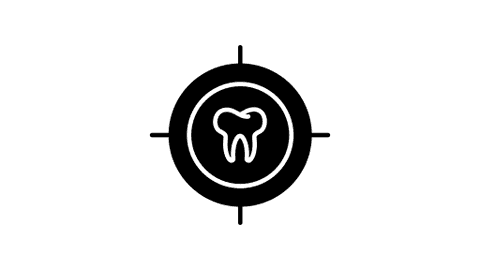 scan