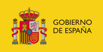 Government of Spain