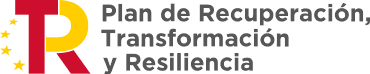 Recovery, Transformation and Resilience Plan