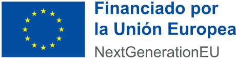 Funded by the European Union NextGenerationEU